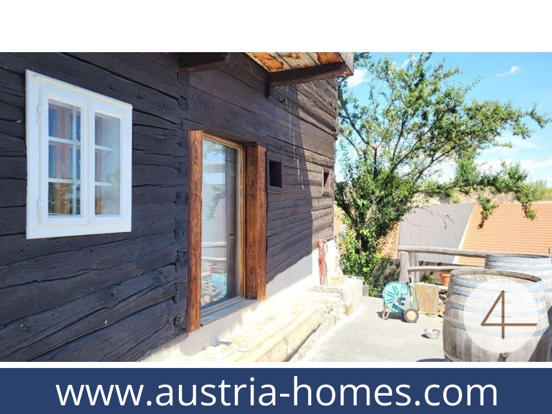 austria-homes-krems an der donau-3500-20250918204801-0007901015.jpg